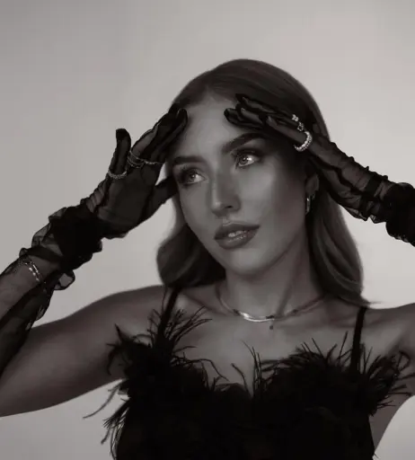 Image 635316 from Cosima_csm