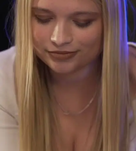 Image 635308 from Lisa Küppers