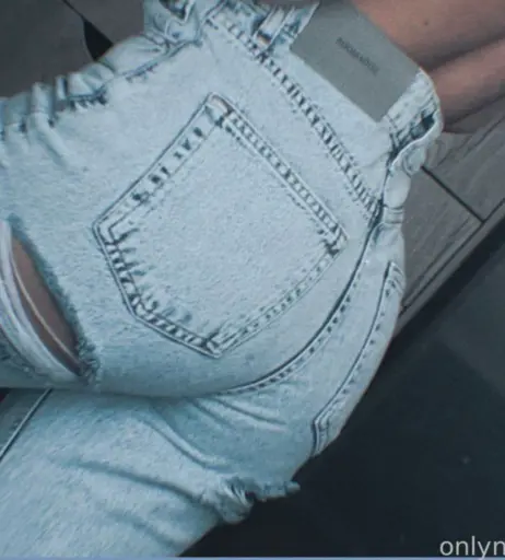 Image 635301 from Nikly