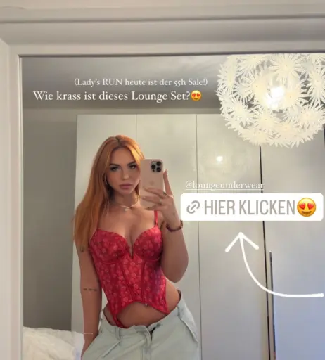 Image 635325 from Nika Sofie