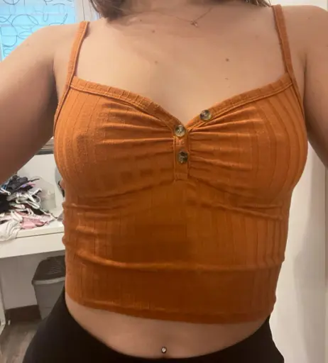 Image 635322 from Larissaxra