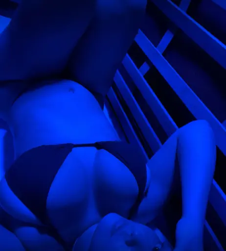 Image 635081 from Tyla urgirltylaxx