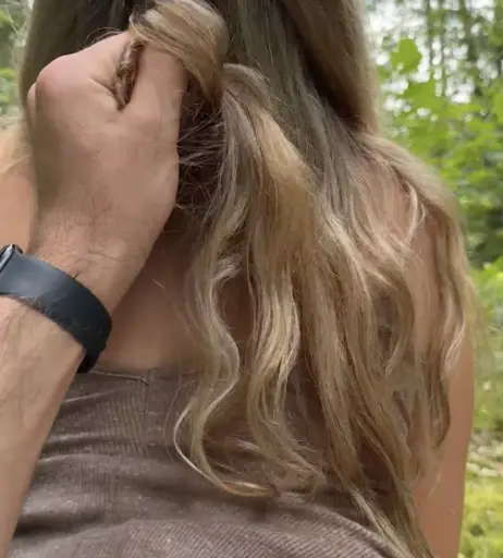 Image 635054 from evajoanna