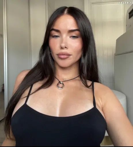 Image 635056 from Clarissa Bea