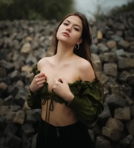 Image 635063 from Franziska Eckey