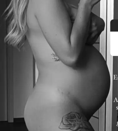 Image 635020 from Vanessa Blumenthal