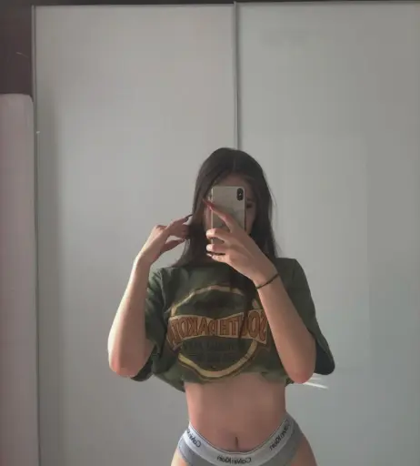 Image 635959 from Larissaxra