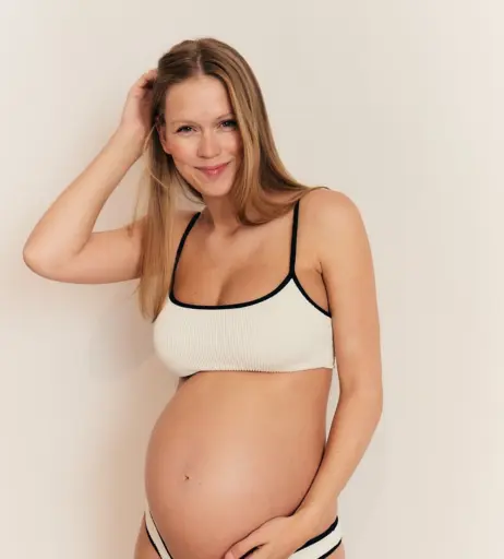 Image 635936 from Melanie Kroll