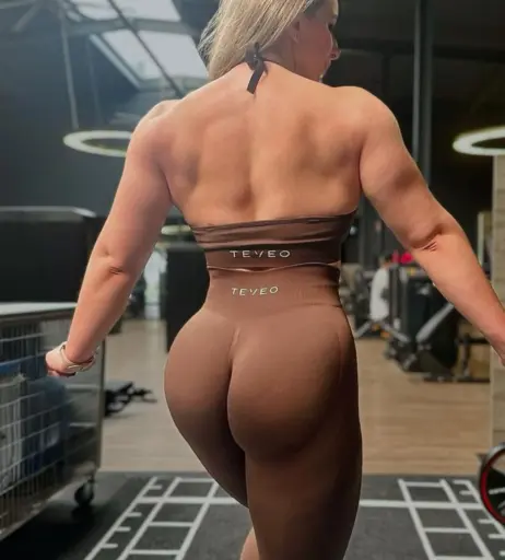 Image 635920 from Doreen Zing