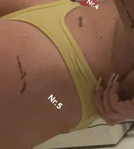 Image 635990 from Larissaxra