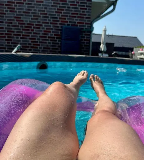 Image 635853 from Doreen Zing