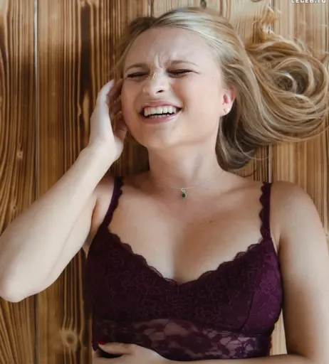 Image 635848 from Lisa Küppers