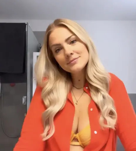 Image 635873 from Vanessa Blumenthal