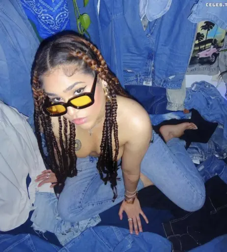 Image 635869 from Indiagoals