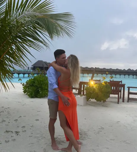 Image 635892 from tamyxo_ / ziehl_abegg