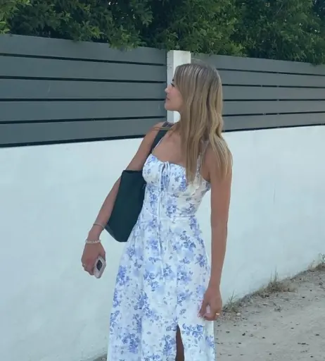 Image 634587 from Franziska Eckey