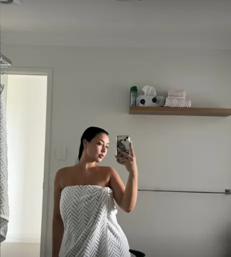 Image 634544 from Tyla urgirltylaxx