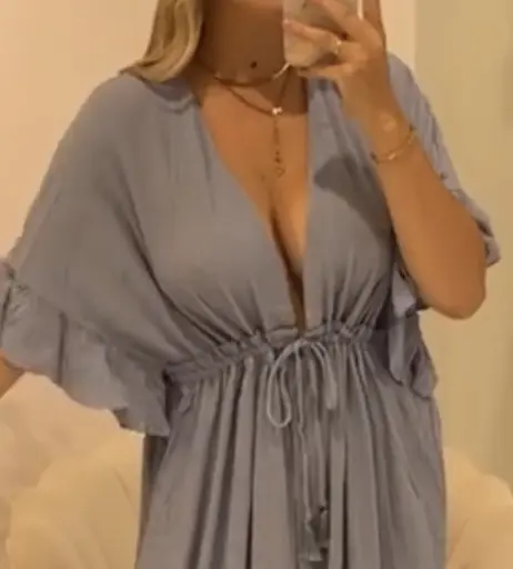 Image 634547 from Vanessa Blumenthal