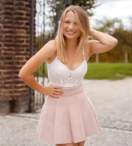 Image 634541 from Lisa Küppers