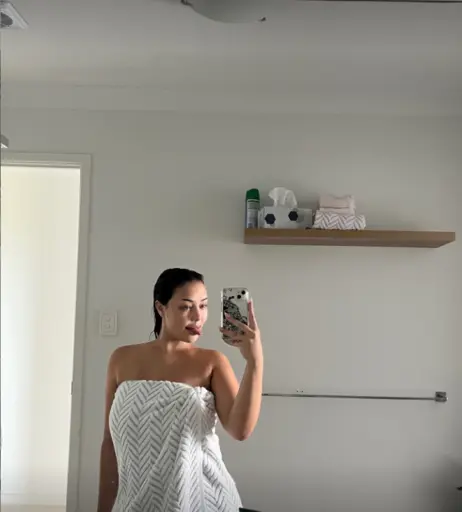 Image 634561 from Tyla urgirltylaxx