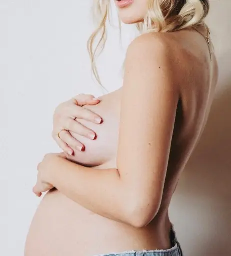 Image 634612 from Vanessa Blumenthal