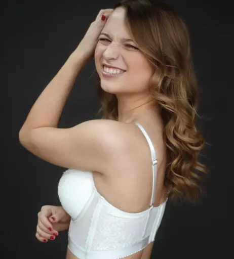 Image 634600 from Lisa Küppers