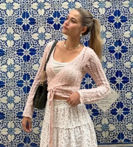 Image 634603 from Franziska Eckey