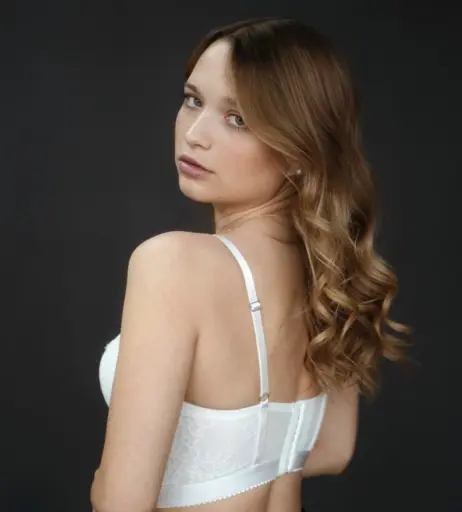 Image 634623 from Lisa Küppers