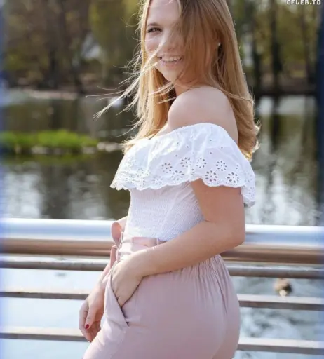 Image 634694 from Lisa Küppers