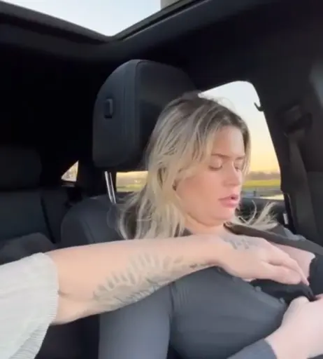 Image 634756 from Lisa Catharina