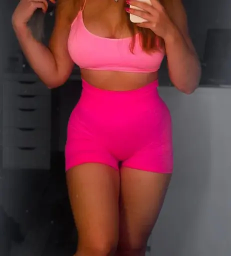 Image 634750 from Doreen Zing