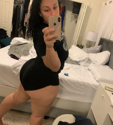 Image 634779 from Selene Castle