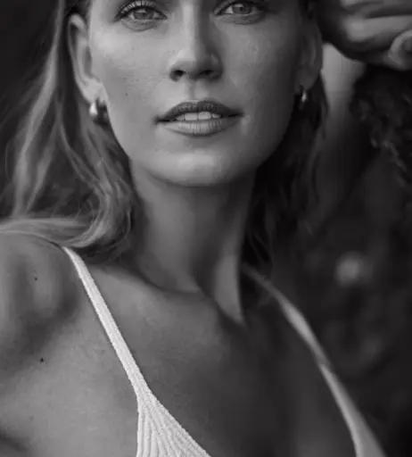 Image 634733 from Melanie Kroll