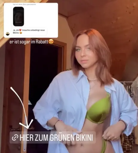 Image 634725 from Nika Sofie