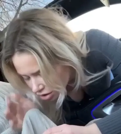 Image 634799 from Lisa Catharina