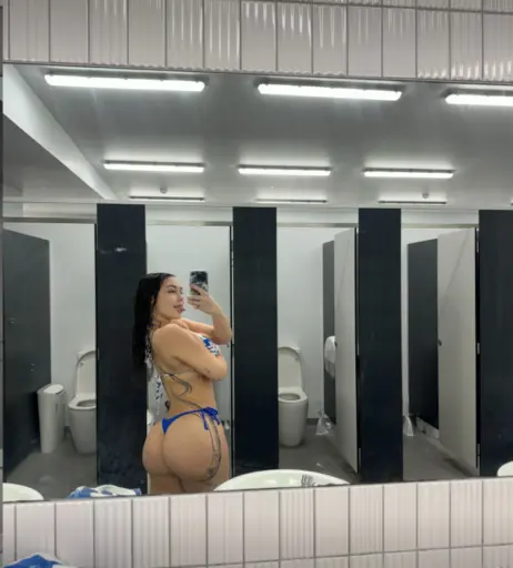 Image 634798 from Tyla urgirltylaxx