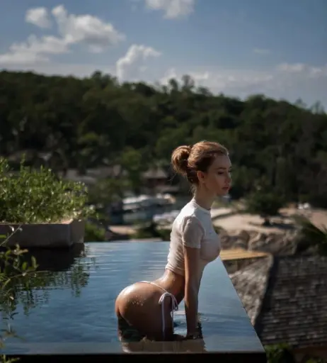 Image 634415 from Valenti Vitell