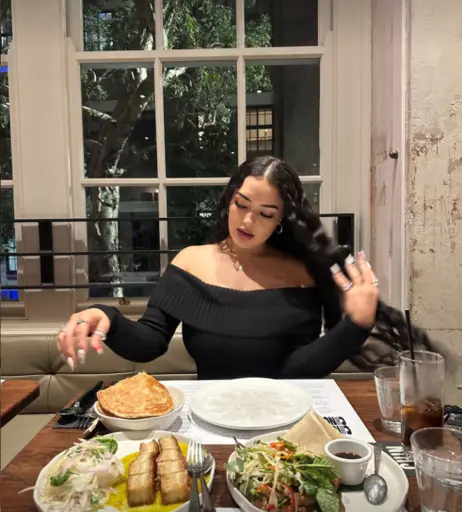 Image 634495 from Tyla urgirltylaxx