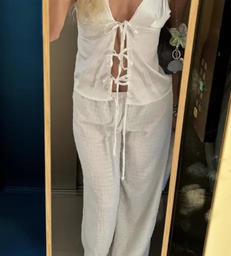 Image 634159 from Lillimsr