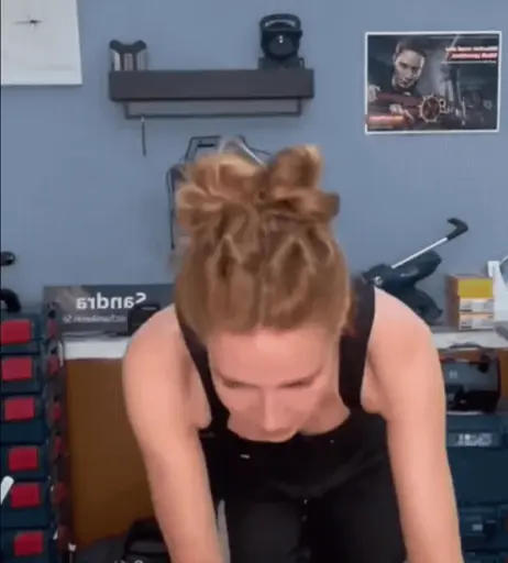 Image 634103 from Sandra Hunke