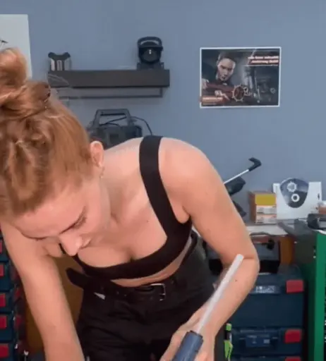 Image 634131 from Sandra Hunke