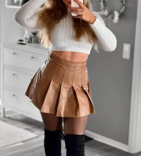 Image 634240 from Doreen Zing