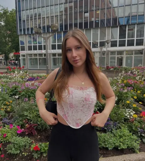 Image 634264 from Larissaxra