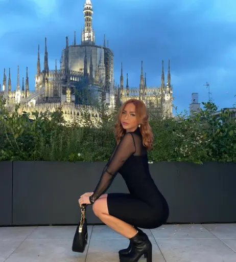 Image 634073 from Nika Sofie