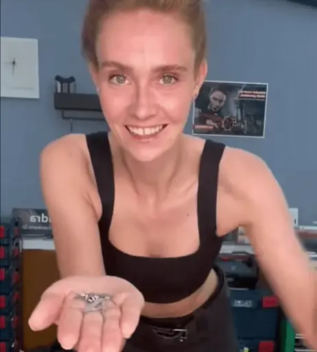 Image 634063 from Sandra Hunke