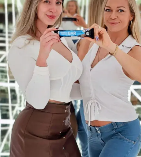 Image 634090 from Doreen Zing