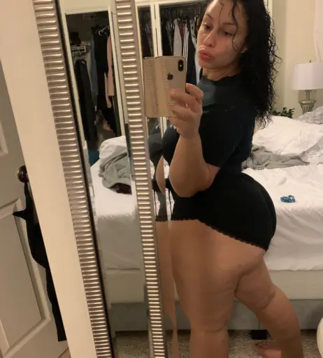 Image 634843 from Selene Castle