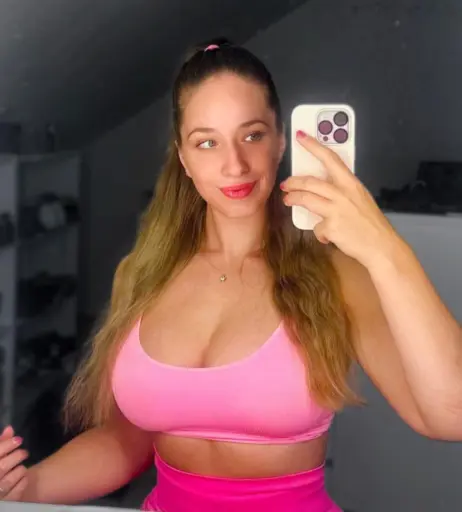 Image 634871 from Doreen Zing