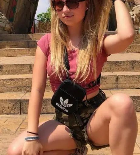 Image 634820 from Lisa Küppers