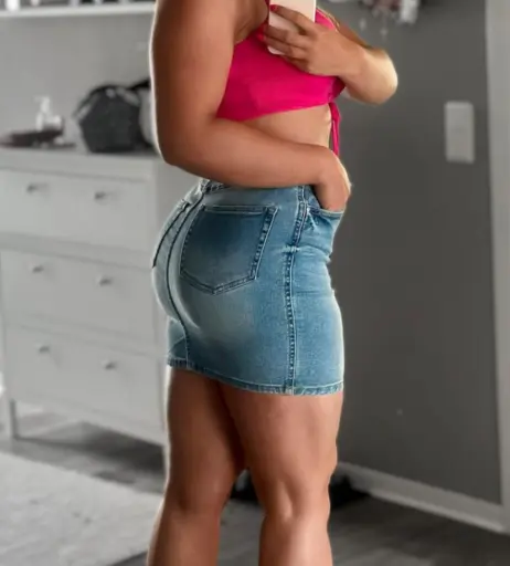 Image 634894 from Doreen Zing